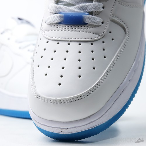 uv radiant forces nike